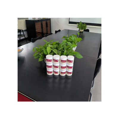 quality  Best Price Coffee Machine Products 1g Disposable Cleaning Tablet For Household Clean Effervescent Tablets factory