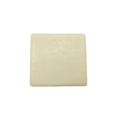 Bar Organic Eco-Friendly Base Soap Natural Cleansing Bleaching Soap