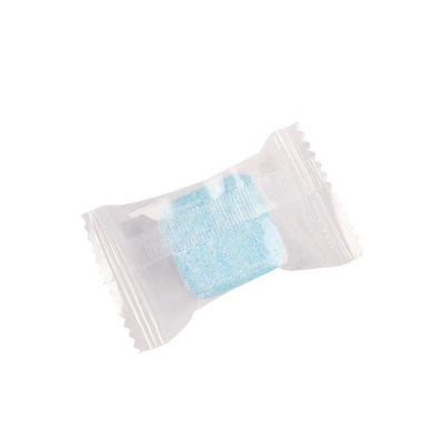 Disposable Washing Machine Cleaner /Washing Machine Tablets Washer Machinery Cleaner