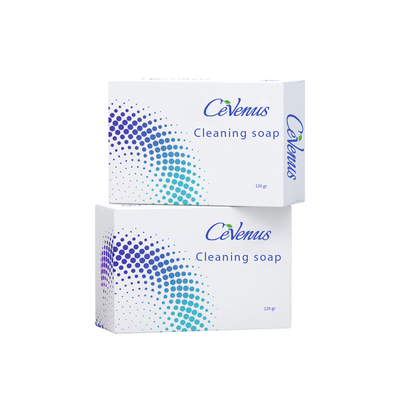 Wholesale Private Label Body Foundation Cleansing Care Supplies Adult Bathroom Cleansing Organic Coconut Oil Hotel Soap Bar