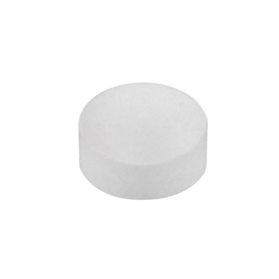 Stocked Coffee Machine Cleaner Tablets Coffee and Espresso Machine Care Products Descaler