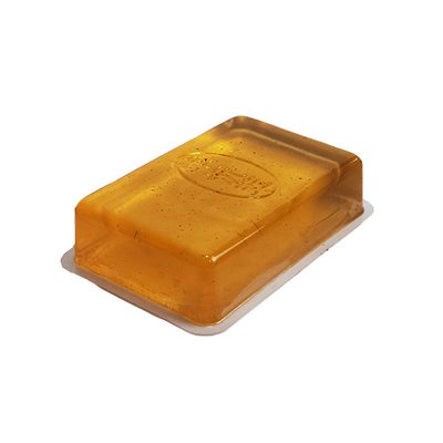 2022 New Product Rosemary Body Soap Base Cleansing Natural Olive Oil