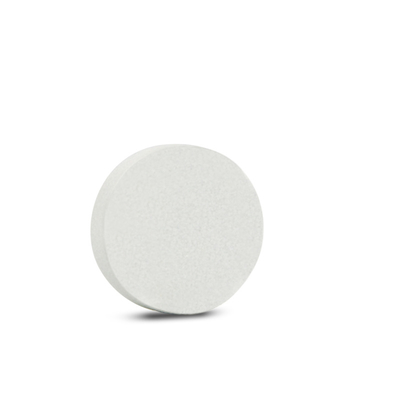 Coffee Cleaning Tablet Disposable Coffee Maker Eco-friendly Descaler Tablets Kitchen Cleaning Accessories