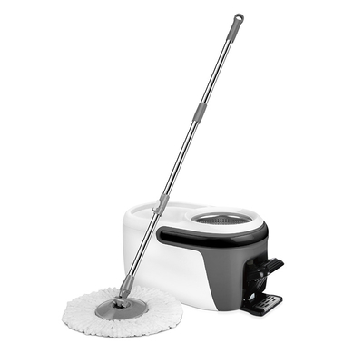 Witorange Best Viable Selling Products Hot Selling Magic Mop Online Marketplace With Durable Magic Mop Bucket And Microfiber Mop