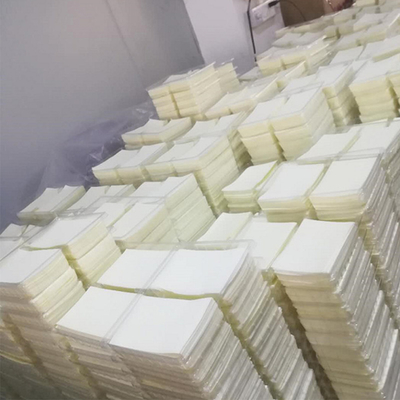Wholesale Disposable Fruit and Vegetable Detergent Cleaning Agent Effervescent Tablet Dishwasher brand on tablet