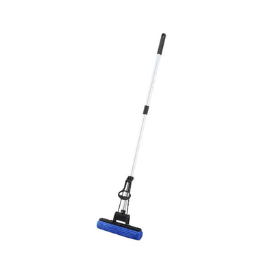 Sustainable High Quality Customized Household Butterfly Cleaning Sponge Mop