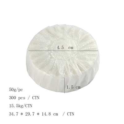 Disposable Toilet Bowls Stain Remover Cleaning Tablets Whiten Deodorant Removing Toilet Stain Remover