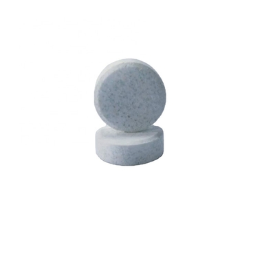 Viable Descaling Tablets For Espresso Machine Coffee Maker Cleaner /Coffee Machine Cleaner