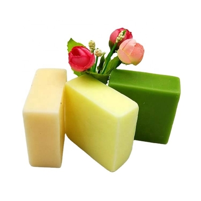 Soap Base Cleansing Dispenser Brand Whitening Exfoliating Handmade Natural Vegan Face Body Soap